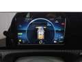Mercedes-Benz A 250 e Aut NAVI LEDER SITZHZG ASSIST TEMP R-CAM Schwarz - thumbnail 18