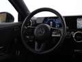 Mercedes-Benz A 250 e Aut NAVI LEDER SITZHZG ASSIST TEMP R-CAM Schwarz - thumbnail 12