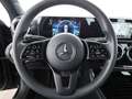 Mercedes-Benz A 250 e Aut NAVI LEDER SITZHZG ASSIST TEMP R-CAM Schwarz - thumbnail 22