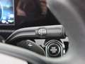 Mercedes-Benz A 250 e Aut NAVI LEDER SITZHZG ASSIST TEMP R-CAM Schwarz - thumbnail 17