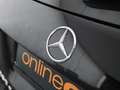 Mercedes-Benz A 250 e Aut NAVI LEDER SITZHZG ASSIST TEMP R-CAM Schwarz - thumbnail 8