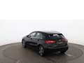 Mercedes-Benz A 250 e Aut NAVI LEDER SITZHZG ASSIST TEMP R-CAM Schwarz - thumbnail 5