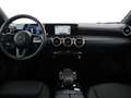 Mercedes-Benz A 250 e Aut NAVI LEDER SITZHZG ASSIST TEMP R-CAM Schwarz - thumbnail 11