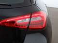 Mercedes-Benz A 250 e Aut NAVI LEDER SITZHZG ASSIST TEMP R-CAM Schwarz - thumbnail 9
