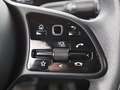 Mercedes-Benz A 250 e Aut NAVI LEDER SITZHZG ASSIST TEMP R-CAM Schwarz - thumbnail 19