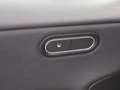 Mercedes-Benz A 250 e Aut NAVI LEDER SITZHZG ASSIST TEMP R-CAM Schwarz - thumbnail 24