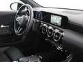 Mercedes-Benz A 250 e Aut NAVI LEDER SITZHZG ASSIST TEMP R-CAM Schwarz - thumbnail 13