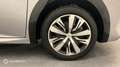 Peugeot 208 e-208 136ch Active - thumbnail 20