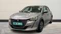 Peugeot 208 e-208 136ch Active - thumbnail 1