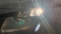 Peugeot 208 e-208 136ch Active - thumbnail 17