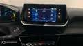 Peugeot 208 e-208 136ch Active - thumbnail 19