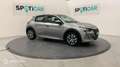 Peugeot 208 e-208 136ch Active - thumbnail 3