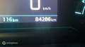 Peugeot 208 e-208 136ch Active - thumbnail 9
