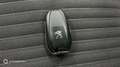 Peugeot 208 e-208 136ch Active - thumbnail 16