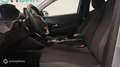 Peugeot 208 e-208 136ch Active - thumbnail 12