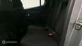 Peugeot 208 e-208 136ch Active - thumbnail 13