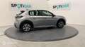 Peugeot 208 e-208 136ch Active - thumbnail 4