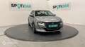 Peugeot 208 e-208 136ch Active - thumbnail 2