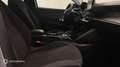 Peugeot 208 e-208 136ch Active - thumbnail 15