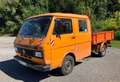 Volkswagen LT LT 31 Florida Ds. Orange - thumbnail 3