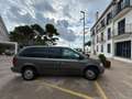 Chrysler Grand Voyager Grand Voyager 3.3i V6 SE Luxe Grijs - thumbnail 17