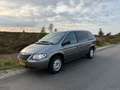 Chrysler Grand Voyager Grand Voyager 3.3i V6 SE Luxe Grijs - thumbnail 3