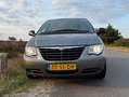 Chrysler Grand Voyager Grand Voyager 3.3i V6 SE Luxe Grijs - thumbnail 4