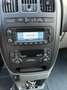 Chrysler Grand Voyager Grand Voyager 3.3i V6 SE Luxe Grijs - thumbnail 9