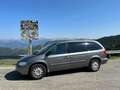 Chrysler Grand Voyager Grand Voyager 3.3i V6 SE Luxe Grijs - thumbnail 18