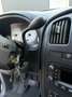 Chrysler Grand Voyager Grand Voyager 3.3i V6 SE Luxe Grijs - thumbnail 10