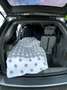 Chrysler Grand Voyager Grand Voyager 3.3i V6 SE Luxe Grijs - thumbnail 16