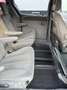 Chrysler Grand Voyager Grand Voyager 3.3i V6 SE Luxe Grijs - thumbnail 15