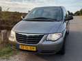 Chrysler Grand Voyager Grand Voyager 3.3i V6 SE Luxe Grijs - thumbnail 2