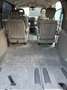 Chrysler Grand Voyager Grand Voyager 3.3i V6 SE Luxe Grijs - thumbnail 12