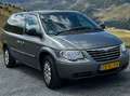 Chrysler Grand Voyager Grand Voyager 3.3i V6 SE Luxe Grijs - thumbnail 1