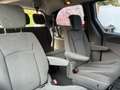 Chrysler Grand Voyager Grand Voyager 3.3i V6 SE Luxe Grijs - thumbnail 13