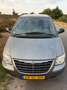 Chrysler Grand Voyager Grand Voyager 3.3i V6 SE Luxe Grijs - thumbnail 6