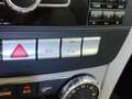 Mercedes-Benz C 250 Coupé 250CDI BE 7G Plus Negro - thumbnail 9