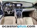 Mercedes-Benz C 250 Coupé 250CDI BE 7G Plus Negro - thumbnail 6