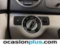 Mercedes-Benz C 250 Coupé 250CDI BE 7G Plus Negro - thumbnail 10