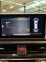 Audi A4 Avant sport LED Virtual Navi PDC Pano B&O MMI Rot - thumbnail 22