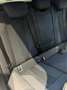 Audi A4 Avant sport LED Virtual Navi PDC Pano B&O MMI Rot - thumbnail 35