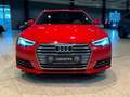 Audi A4 Avant sport LED Virtual Navi PDC Pano B&O MMI Red - thumbnail 2