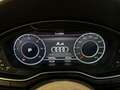 Audi A4 Avant sport LED Virtual Navi PDC Pano B&O MMI Rot - thumbnail 18
