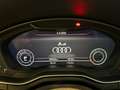 Audi A4 Avant sport LED Virtual Navi PDC Pano B&O MMI Rot - thumbnail 19