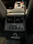 Audi A4 Avant sport LED Virtual Navi PDC Pano B&O MMI Rot - thumbnail 32