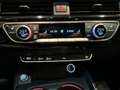 Audi A4 Avant sport LED Virtual Navi PDC Pano B&O MMI Rot - thumbnail 26