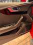 Audi A4 Avant sport LED Virtual Navi PDC Pano B&O MMI Red - thumbnail 6
