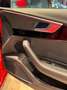 Audi A4 Avant sport LED Virtual Navi PDC Pano B&O MMI Red - thumbnail 11