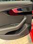 Audi A4 Avant sport LED Virtual Navi PDC Pano B&O MMI Rot - thumbnail 29
